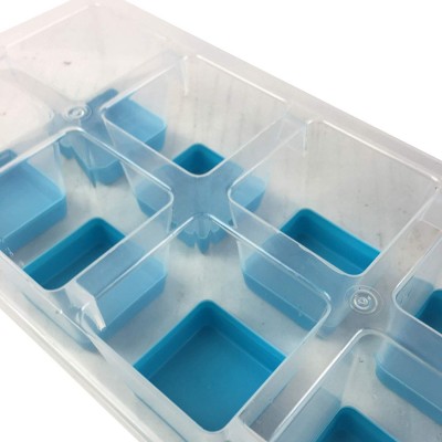 Ice Cube Tray-2 Pack